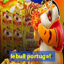 lebull portugal