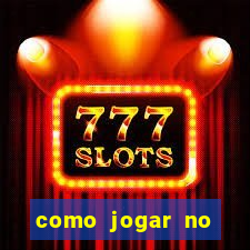 como jogar no pokerstars com dinheiro real