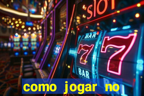 como jogar no pokerstars com dinheiro real