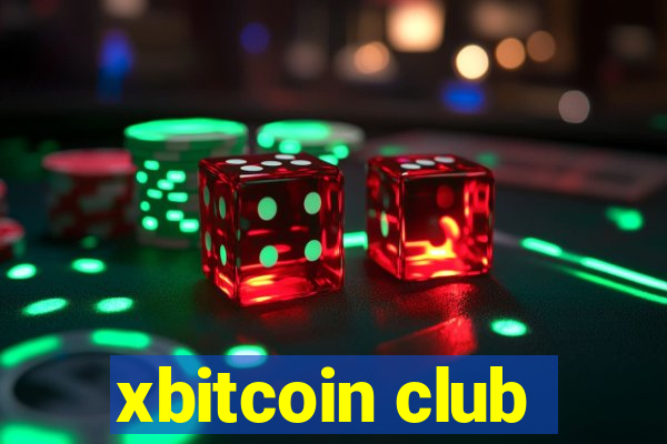 xbitcoin club