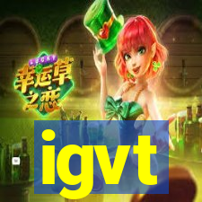 igvt