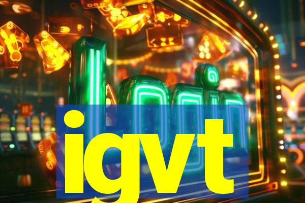 igvt