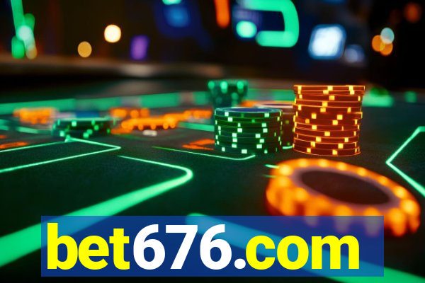 bet676.com