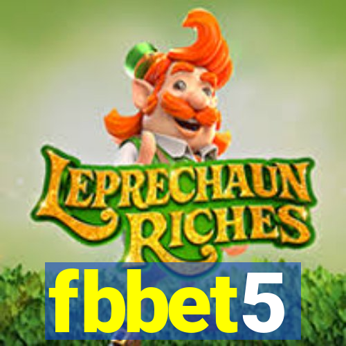 fbbet5