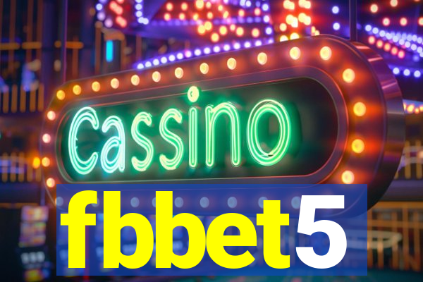 fbbet5