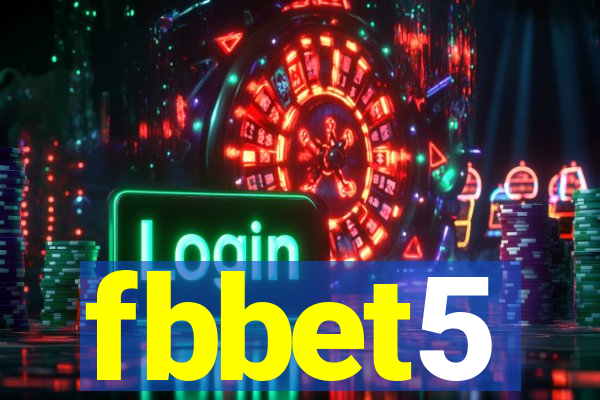 fbbet5