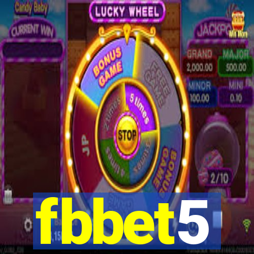 fbbet5