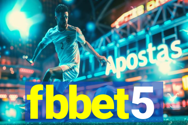 fbbet5