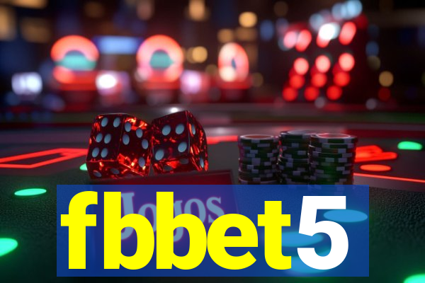 fbbet5