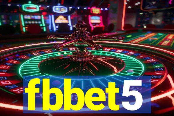 fbbet5