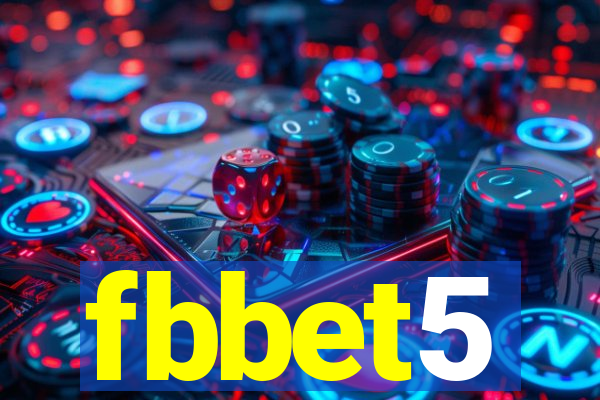 fbbet5