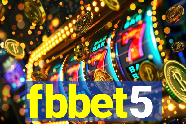 fbbet5