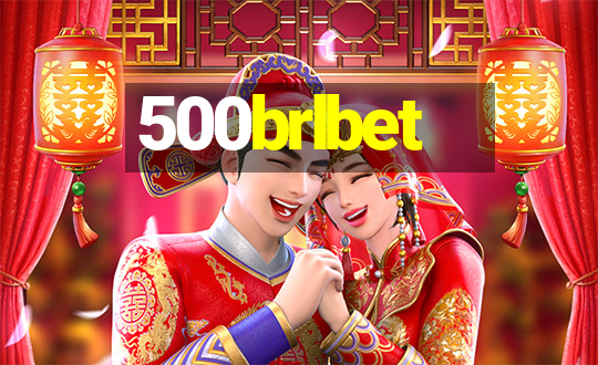 500brlbet