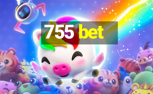 755 bet