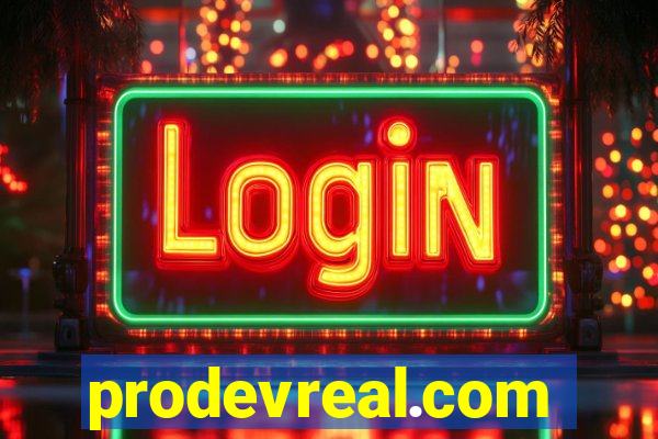 prodevreal.com