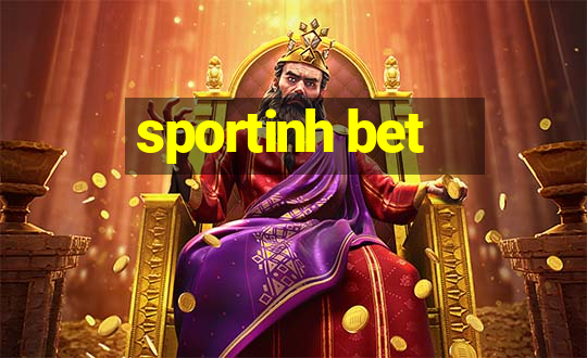 sportinh bet