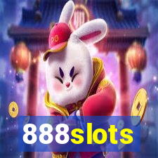 888slots