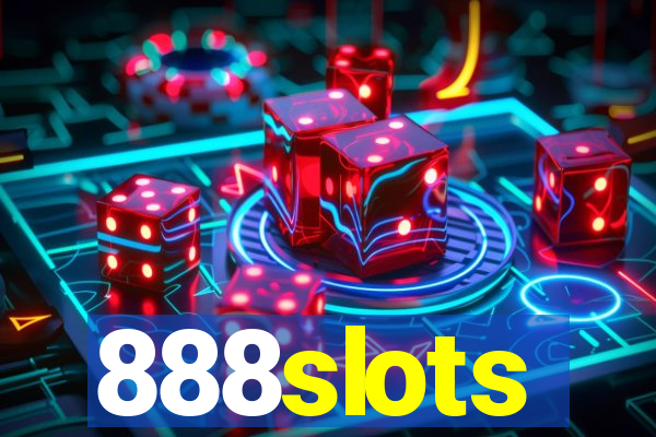 888slots