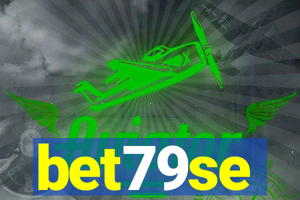 bet79se