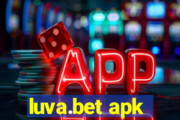 luva.bet apk