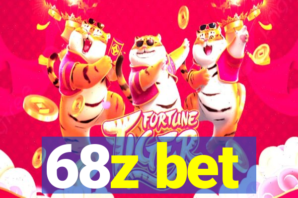 68z bet