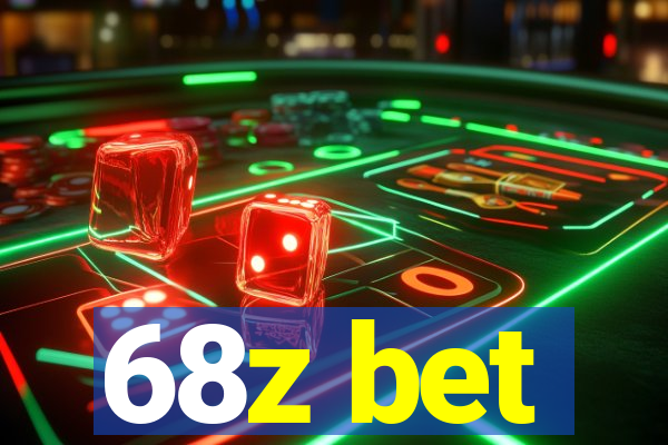 68z bet