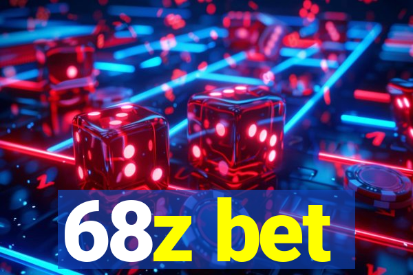 68z bet