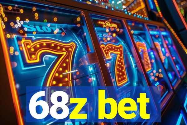 68z bet