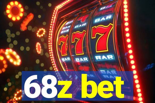 68z bet