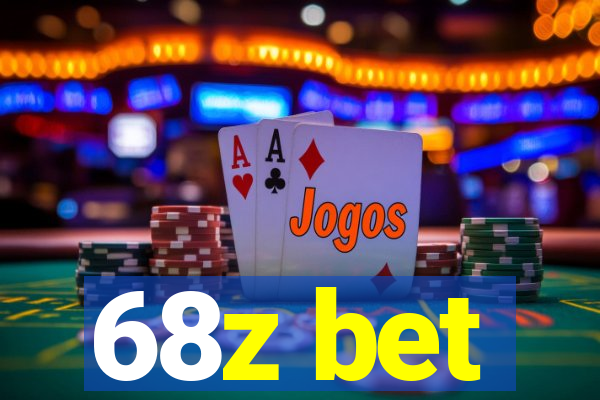 68z bet