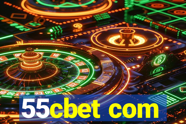 55cbet com