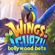 bollywood bets