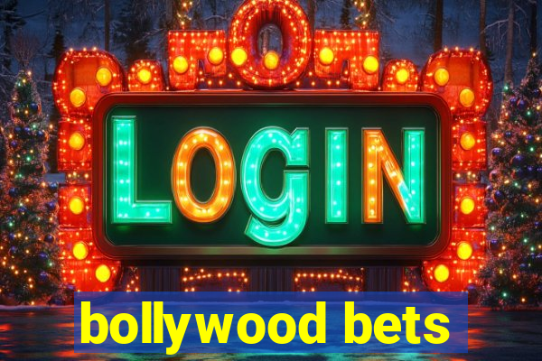 bollywood bets