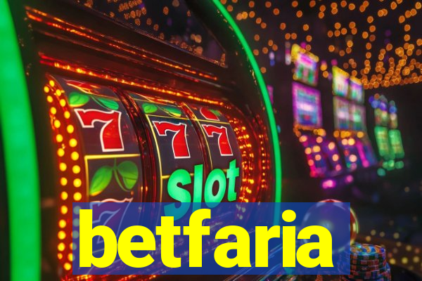 betfaria