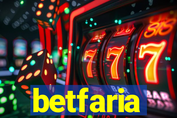 betfaria