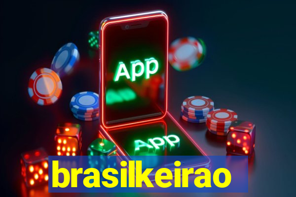 brasilkeirao