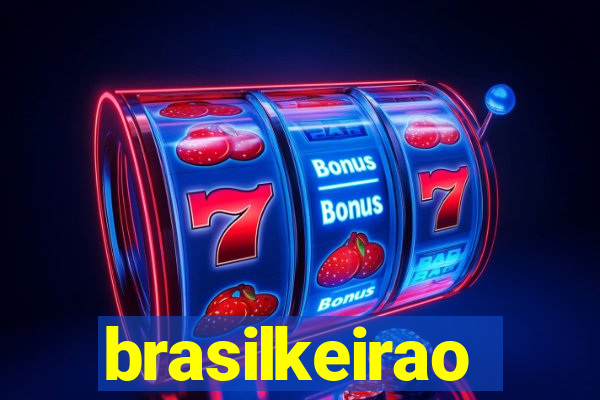 brasilkeirao