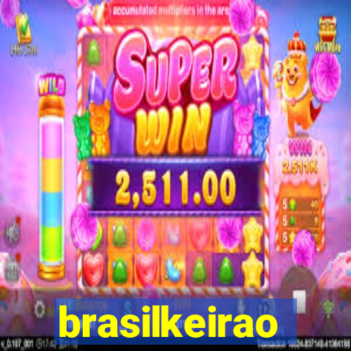 brasilkeirao