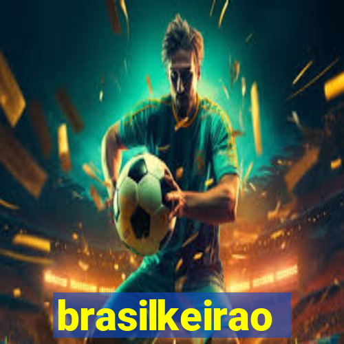 brasilkeirao