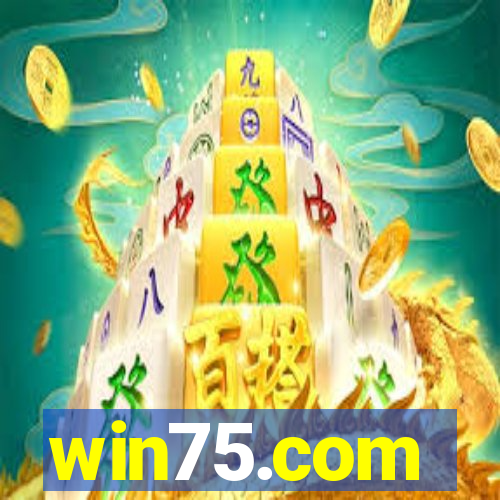 win75.com