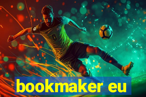 bookmaker eu