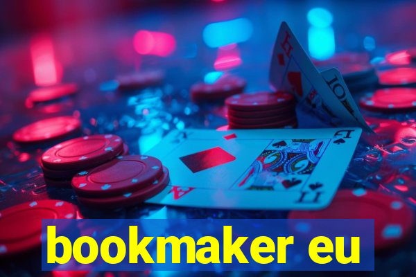 bookmaker eu