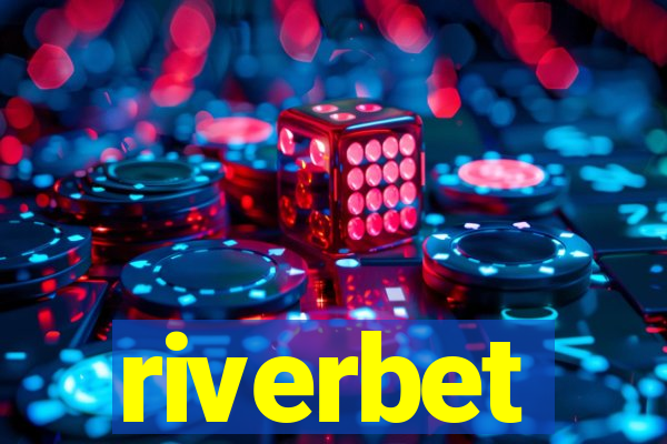 riverbet