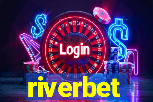 riverbet