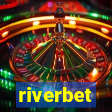 riverbet