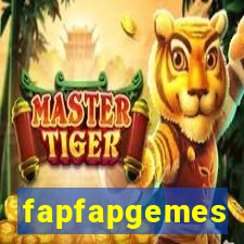 fapfapgemes