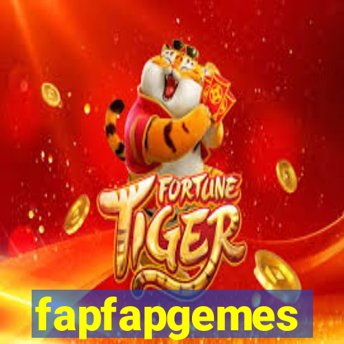 fapfapgemes