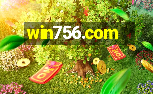 win756.com