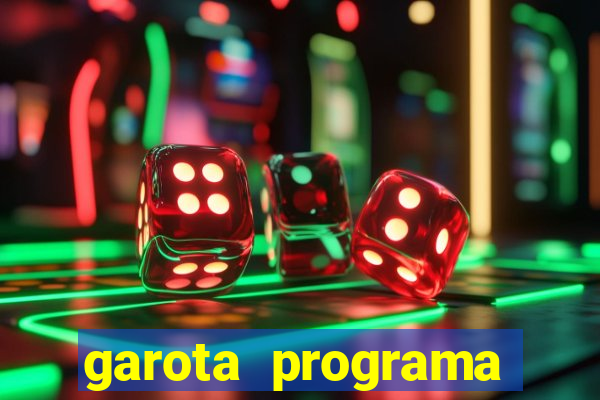 garota programa porto alegre