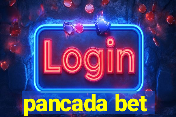 pancada bet